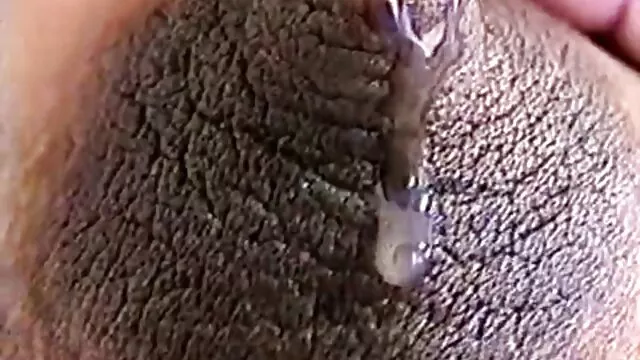 Enorme hentai sin censura 2019 sub español pezón camgirl show