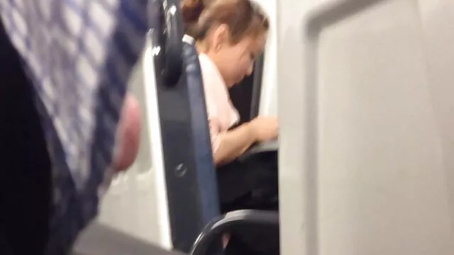 Capó D ver anime hentai sub español