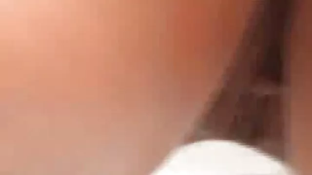 caliente milf anime hentai sub en español valentina rossini follada