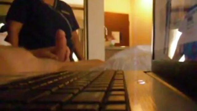 Falso Hospital descargar hentai sub español gratis Doble ración de semen para sexy estudiante española