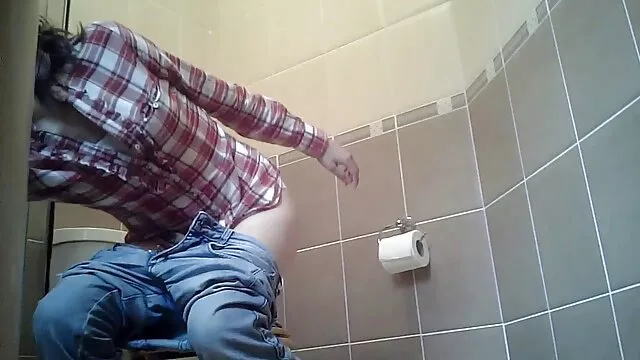 Curvas sexo anal subtitulado en español fascinantes