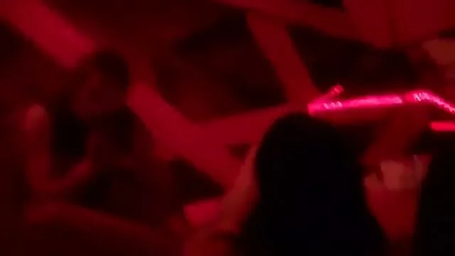 Trío amateur hentai con subtitulos en español chino