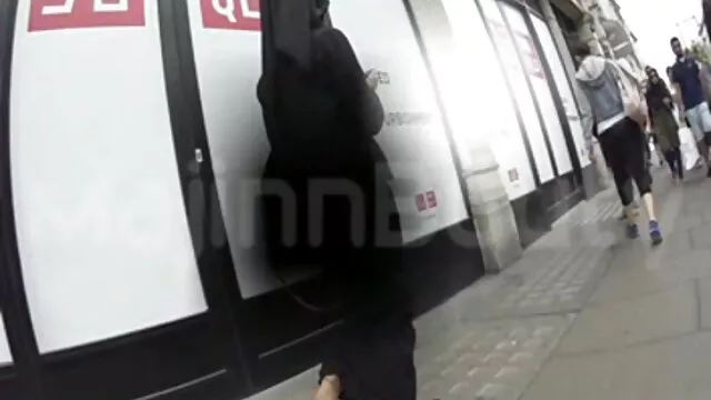 DADDY4K. hentai familia sub español