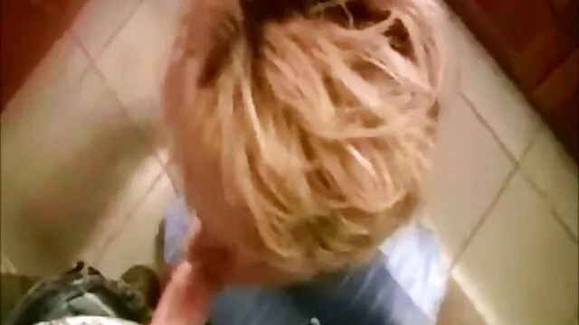 duro porno sub español nuevos - 10603