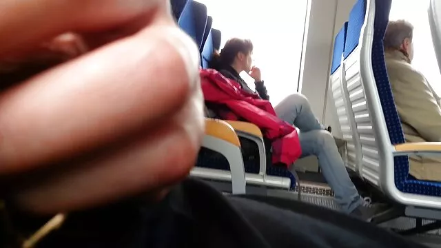 Mujer perfecta en videos porno hentai subtitulado leggings negros