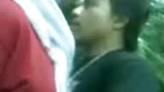 Video xxxx subtitulado # 240