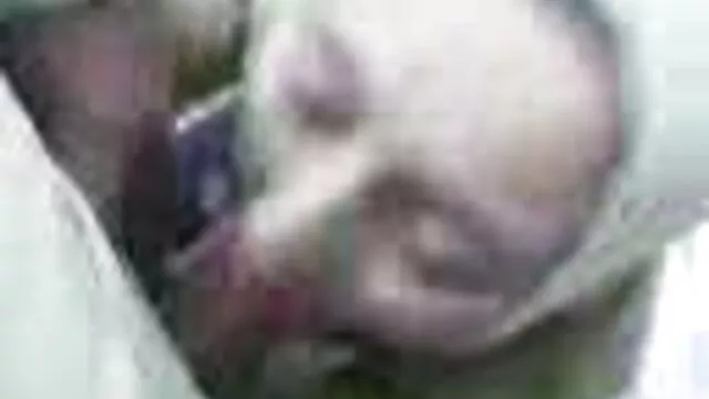 garganta videos porno hentai subtitulados profunda de ébano