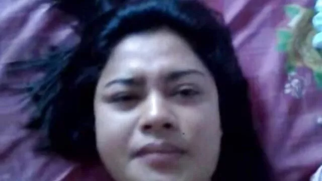 Cummy prepucio compilación xxx en sub español 71