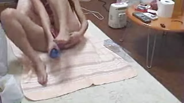 Madura mexicana super hentai subtitulado español online nalgona montando