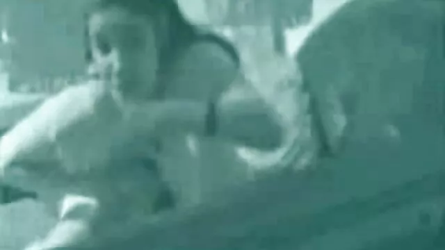 Mofos - Shes A Freak - Melissa Jacobs - Doble problema xvideos subtitulos en español