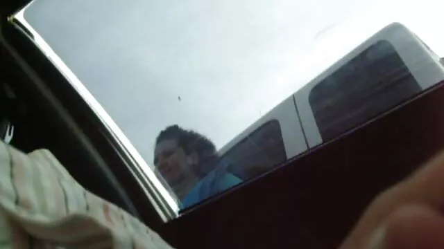 Masajista oriental cabalga y masturba videos hentay sub español