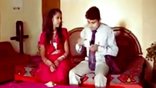 Pareja mexicana amateur homevideo sexo con subtitulos en español