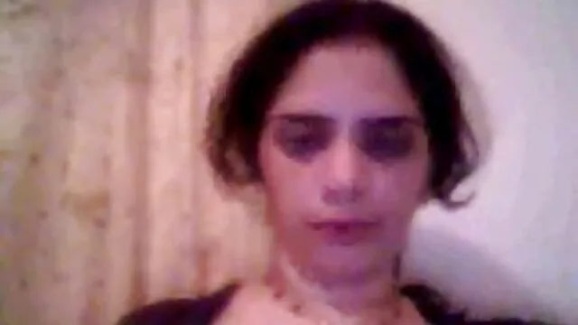 Abdo the2 sexo sub español