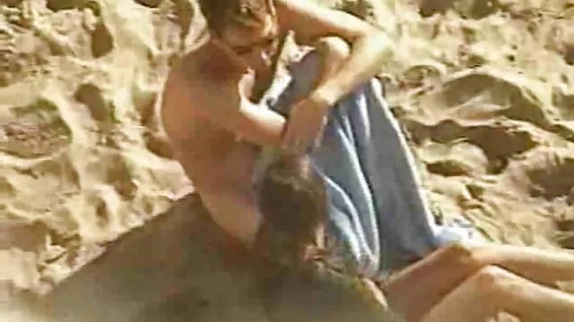 Dos chicas xnxx sub en español toman su castigo por robo