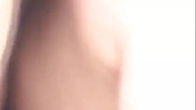 Video # 318 hentai sex sub español