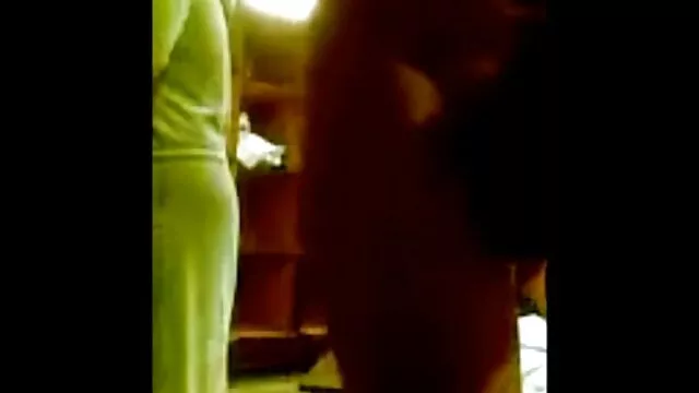 Mira y aprende de anime porno subtitulado español tu caliente madrastra