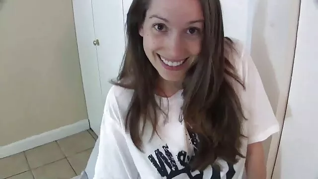 Beneficios anales para hentai sub sin censura Mandy Sky