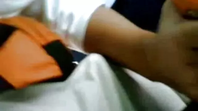 Video # hentai subtitulado al español 275