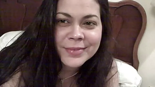 Hot Babe obtiene masa de bebé en la cara después xvideos hentai sub español del sexo