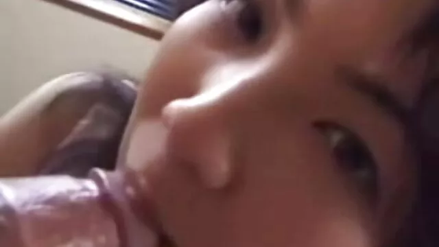 Inspección física porno japones con subtitulos en español