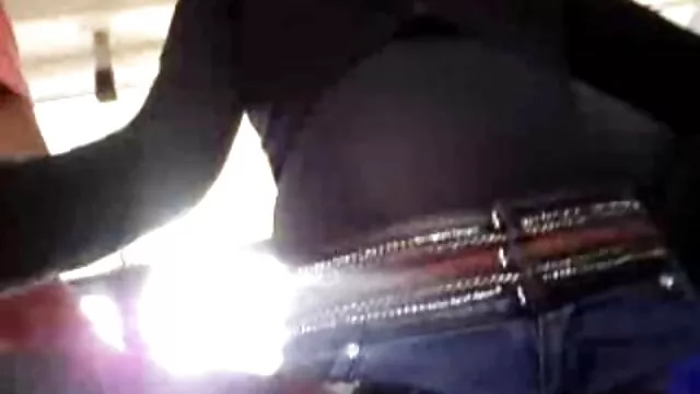 Loca abuela ucraniana Nyikita videos de sexo subtitulado