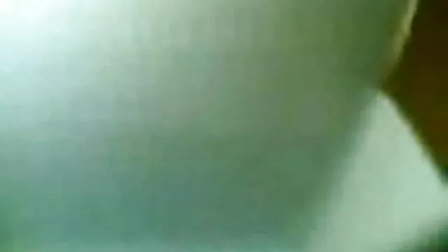 Esclava rusa casada sexo anal subtitulado en español follando y azotando