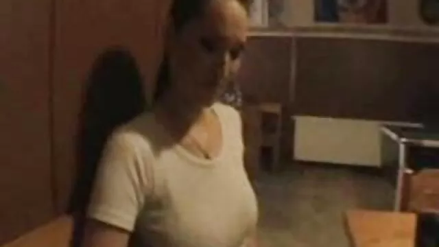 BBW Tetas grandes joder. hentai familia sub español