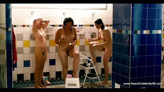 Chat en vivo madre e hijo subtitulado español con una BBW 2.