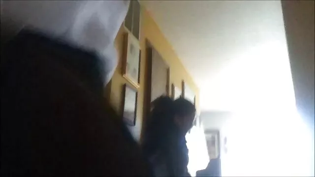 Adorable adolescente con calcetines follada descargar videos hentai sub español por el culo