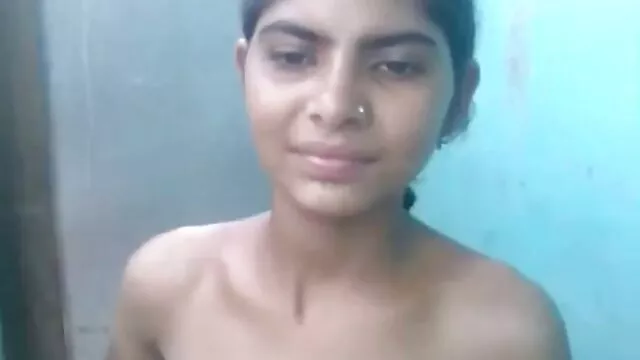 anal porno hentai en sub español