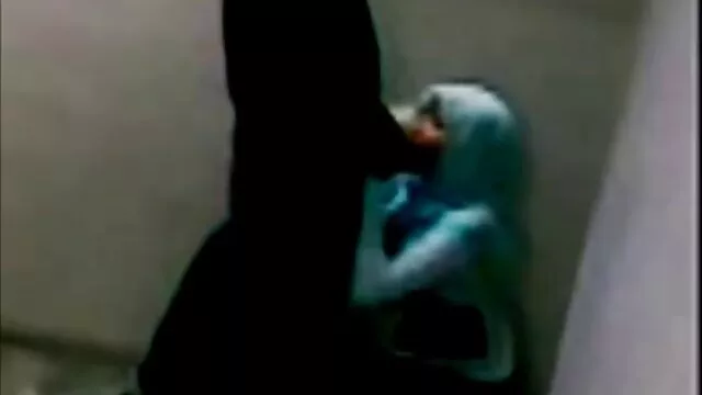 Aprendiendo de mami ver porno sub