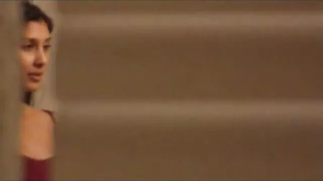 Nena de masaje tatuada recibe semen hentai sin censura sub español en la boca