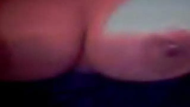 culo siendo fake taxi sub español jugado tirar pantalones sexy