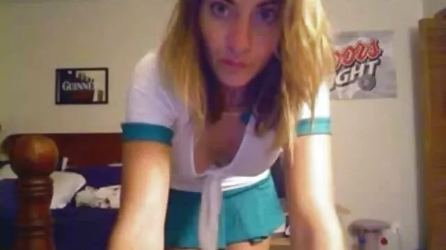 latina hentai subtitulado español