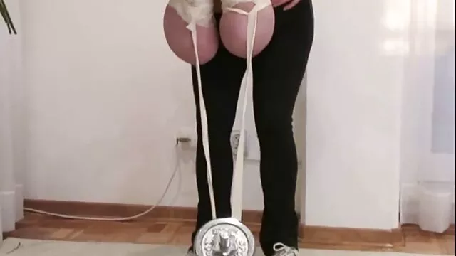 periscopio pornhup sub español sexo