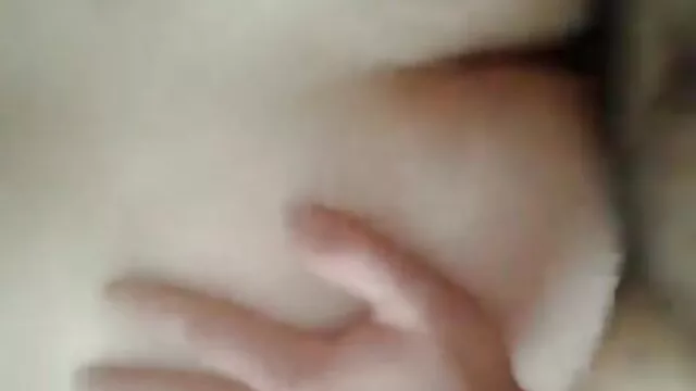 El joven Lukas dominado subtitulo español xxx y vinculado por primera vez