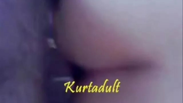 Ann Yabuki trabaja dos pornhup sub español pollas como una diosa en pov