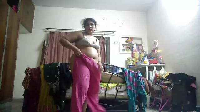 La videos xxx hentai sub español jovencita Zoe Clark follando por primera vez en cámara