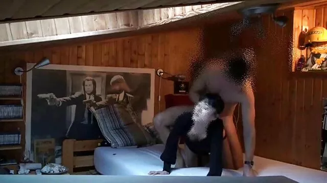 petite conne ingenuo estúpido baisee hentai xxx sub español diaboliquement