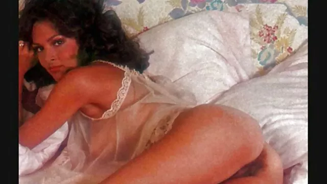 Mofos - No me rompas - Uma lena paul sub español Jolie - Coño pequeño de chicas pequeñas