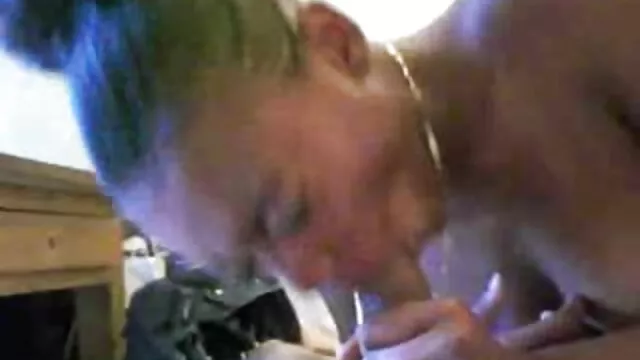 Joven italiano en prácticas recibe una gran polla en el videos xxx sub español culo de su jefe