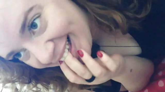 MILF consigue bombeada gilipollas follada anime hentai xxx sub español