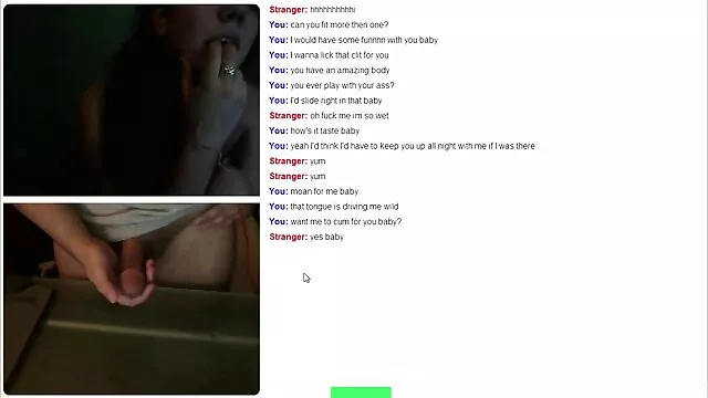 Mofos - Cintas sexuales latinas - Ashlynn ver anime hentai sub español Taylor - Encuentro sucio