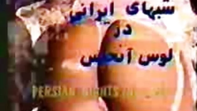 Geile braunhaarige videos porno sub castellano masturbiert