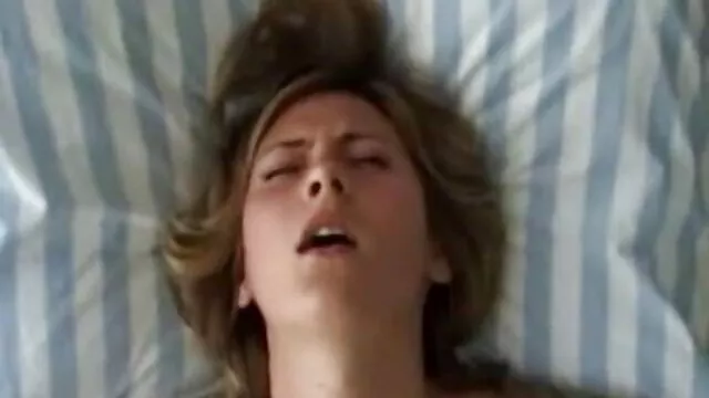 Mellanie Monroe hentay subtitulado al español