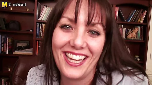 Maledom clavijas subs coño antes de trío de subtitulado español porno sexo oral