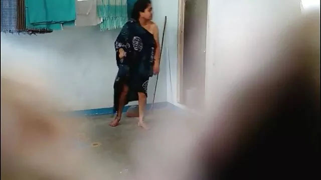 Chica rubia punk te muestra hentai sin censura 2019 sub español lo que tiene