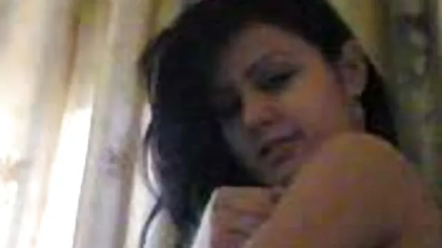 J68AV JapPantyhose kendra lust sub español ch2