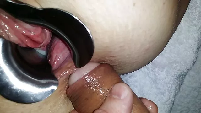 Sexo hentai sub español gratis en grupo con nena noruega de tetas grandes