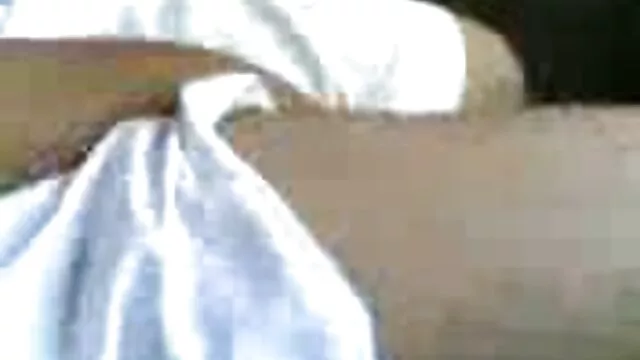 Retroceso: otra chica blanca chupando bbc xnxx con subtitulos en español